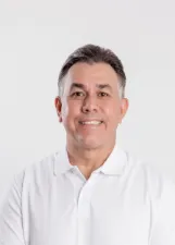 CRISTIANO SOARES BAHIA