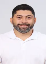 ISAQUE PEREIRA COSTA