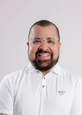 ANTONIO DOS SANTOS MENEZES