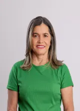 MARIA APARECIDA DE SOUSA SILVA