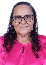 BENEDITA MADALENA COSTA DINIZ