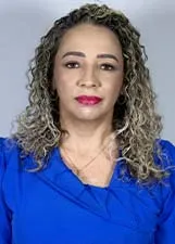 REJANE SIMPLICIO LUZ