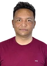 WALDYR COLLARES COSTA NETO SILVA