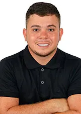 WILLIAN LUCIANO COUTINHO CALDAS