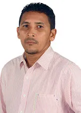 RAIMUNDO NONATO NUNES MARTINS