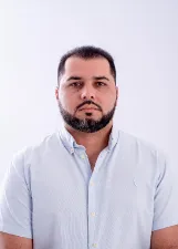 DANIEL BARROS FALCAO NETO