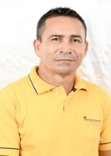 IDACIO ANTONIO NOGUEIRA FILHO