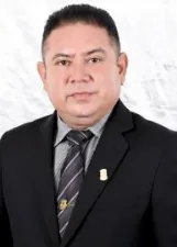 JOUD FRAN DOS SANTOS MENDES