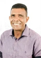 EDIVALDO DE JESUS SOARES LOUZEIRO