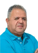 JOAQUIM DAMASIO PEREIRA FIGUEIREDO