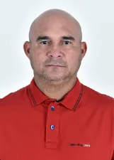 RAIMUNDO NONATO DE SOUSA BOMFIM