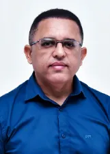 MARITON CARDOSO DOS SANTOS