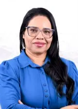 ADNELIA GONÇALVES VILAR