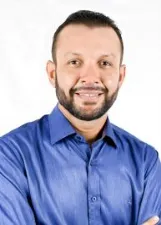 FLORIANO COIMBRA MAGALHÃES JÚNIOR