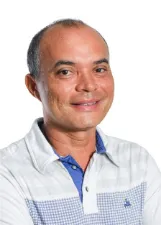 ELIUDE JORGE MARTINS ARAUJO