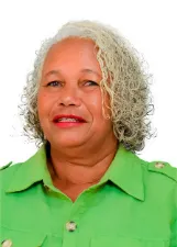 MARIA NEIDE MOREIRA ABREU