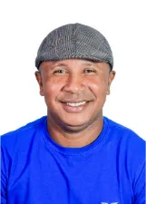 GILLAN LICA DA SILVA