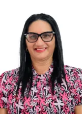 LEILA RAIMUNDA FERNANDES PEREIRA BARBOSA