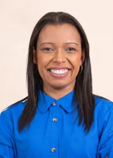 MARIA DO CARMO PEREIRA GOMES NETA