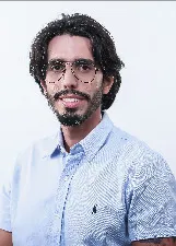 MURILO HENRIQUE PINHEIRO FILHO