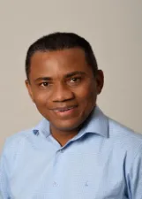 LAZARO BATISTA PINTO SANTOS