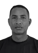 VALDECIR BENEDITO SOARES