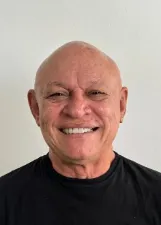 RAIMUNDO NONATO AMARAL ARAGÃO