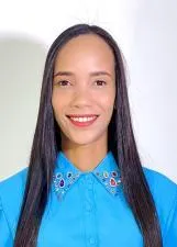 GLEICIANE ALVES SALAZAR