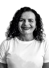 ALEXANDRA PONTES ARAUJO GAMA