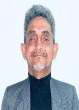 NILSON ROBERTO GOMES SILVA