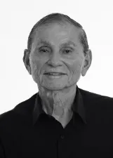 FRANCISCO DE ASSIS MACIEL CARVALHO