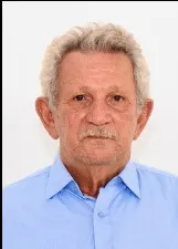 RAIMUNDO NONATO ABRAÃO BAQUIL