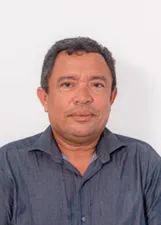CLAUDIO ROBERTO DA SILVA CAVALCANTE