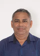 WILSON ROCHA DA SILVA