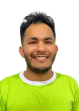 EDUARDO DO NASCIMENTO