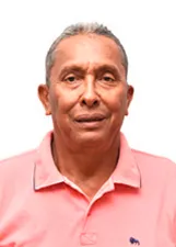 RAIMUNDO NONATO DE ABREU