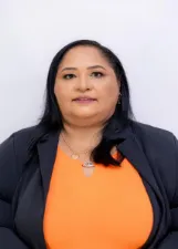 ELMA RODRIGUES DE MORAIS