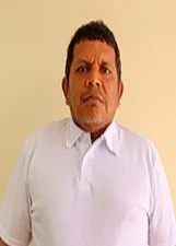 ANTONIO BRITO MARTINS