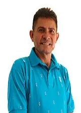 JOSÉ FRANCISCO PEREIRA DE OLIVEIRA