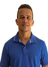 JUNIERE LIMA DE OLIVEIRA