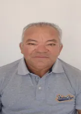 ANTONIO FRANCISCO CALDAS DA FONSECA