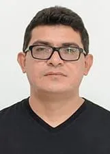 JOSÉ DE ARIMATEA OLIVEIRA DO ESPÍRITO SANTO