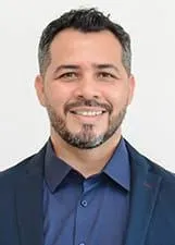 JEDAIAS LOPES PINHO