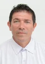 BERNARDO BRANDÃO DA SILVA