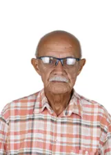 GENESIO ALVES DE SOUSA QUARESMA