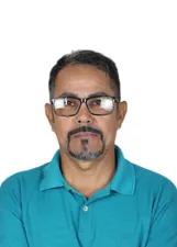 CARLOS ANDRE DA SILVA SOUZA