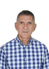 JORGE AUGUSTO CARVALHO LIMA