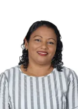 SIMONI DE OLIVEIRA ALVES