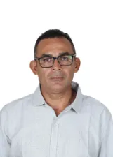 RAIMUNDO SILVA DOS SANTOS