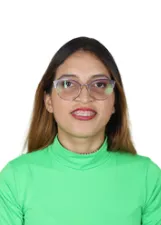 CAROLINA BRITO DE OLIVEIRA